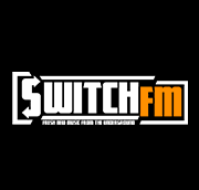 Switch FM London