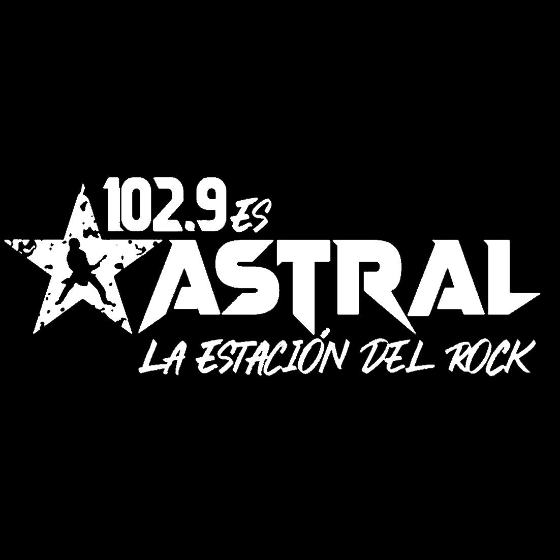 Radio Astral 102.9 FM