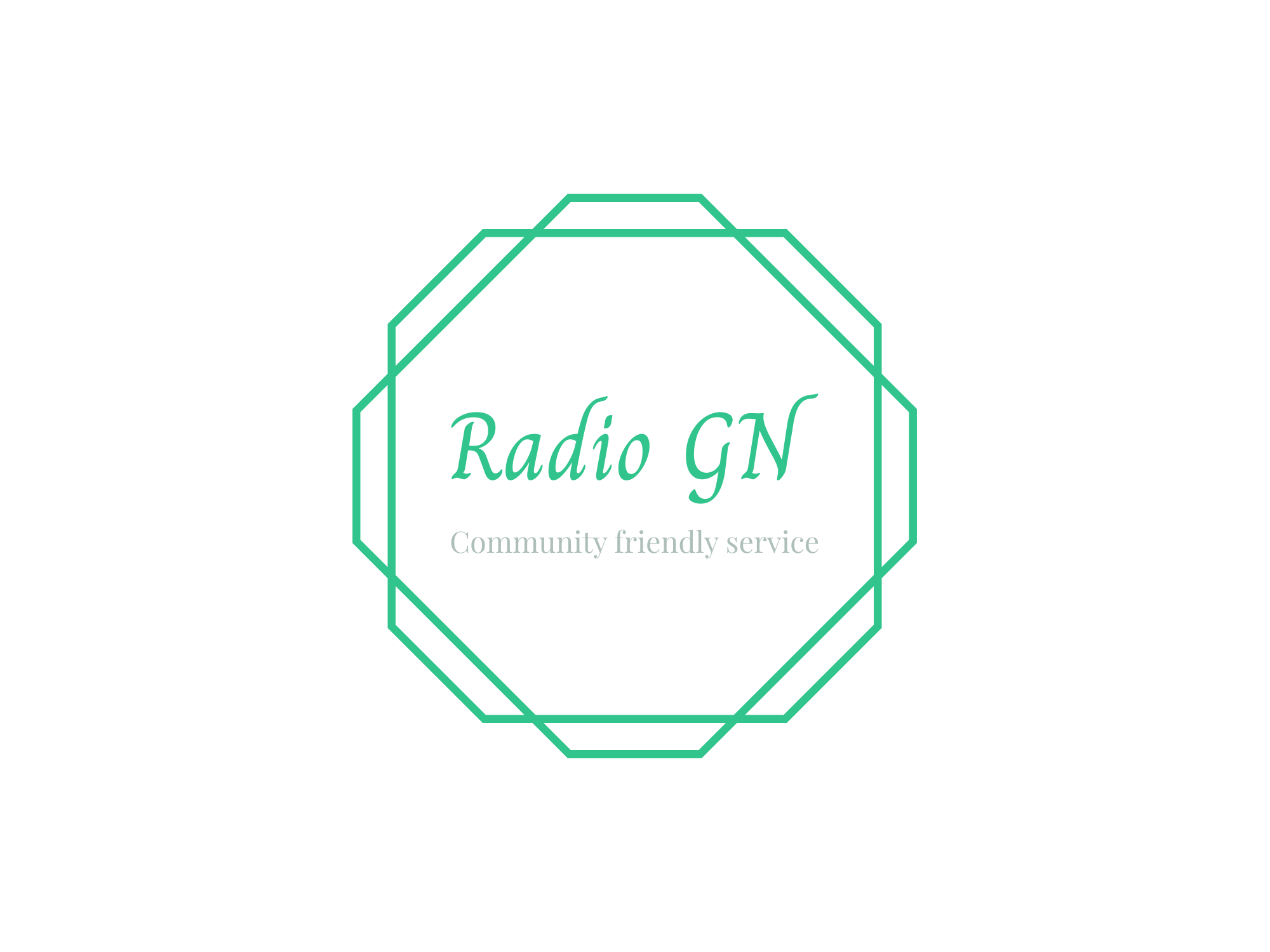 Radio GN