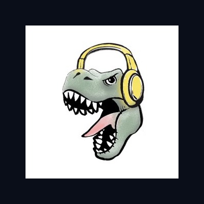 Listen to Saurosoft Radio radio