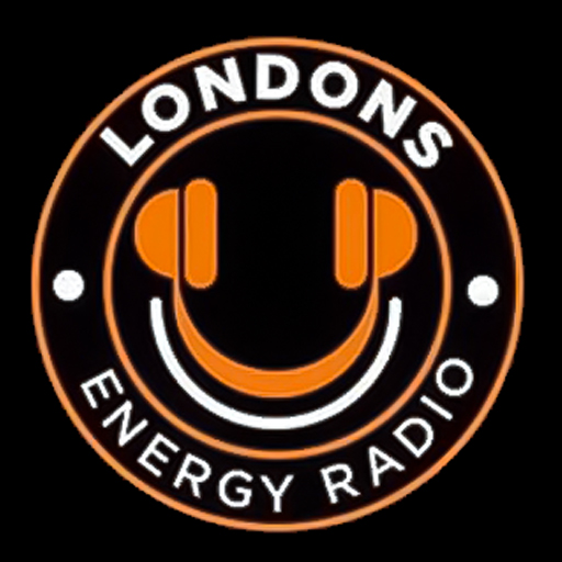 LondonsEnergyRadio