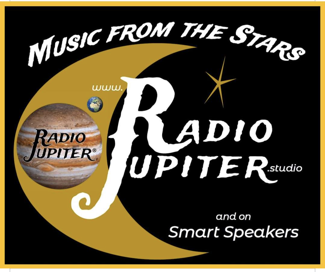 Radio Jupiter