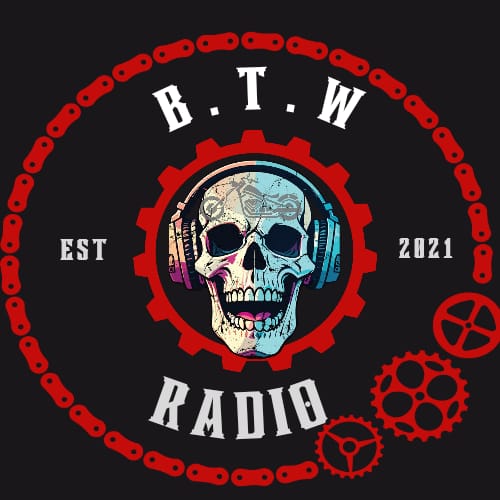 Btwradio