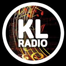 KL Radio