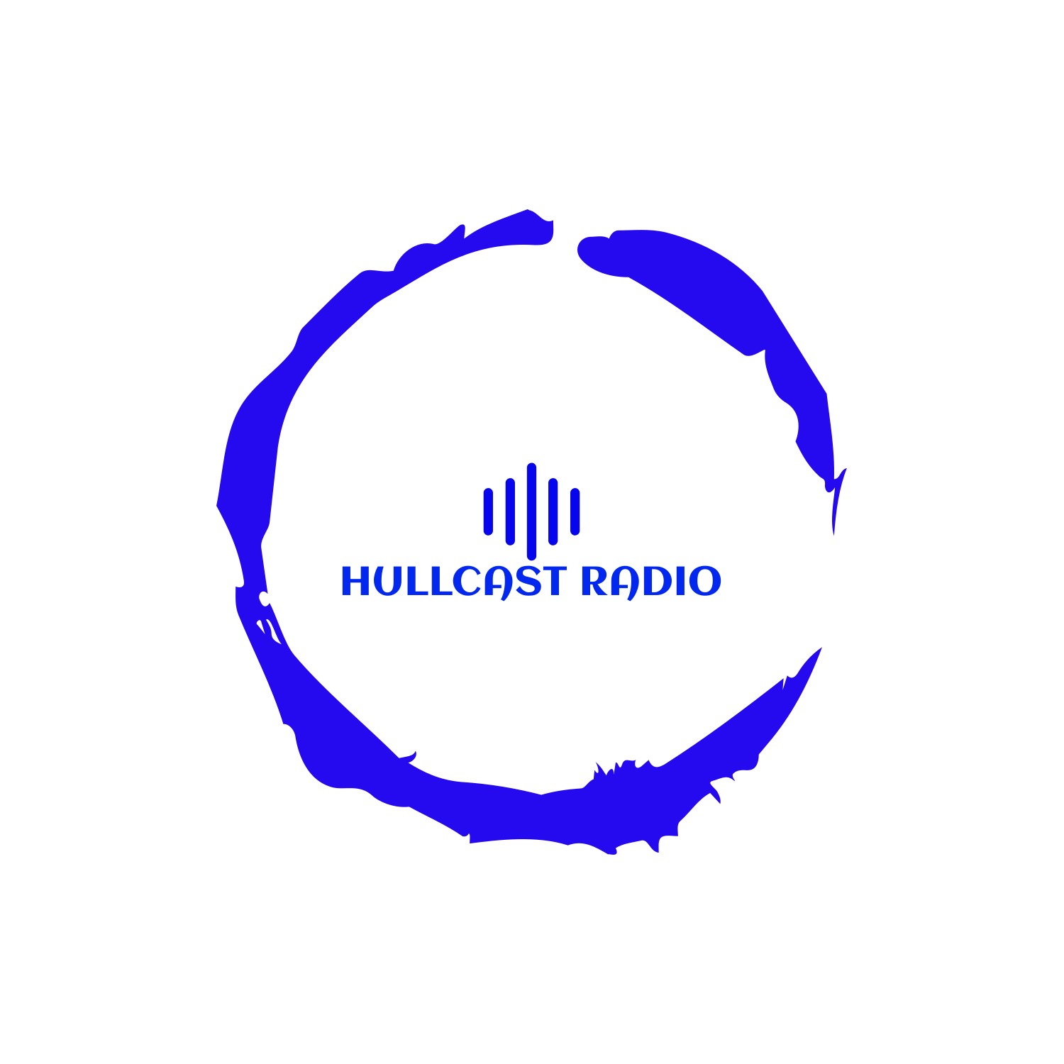 Hullcast Radio