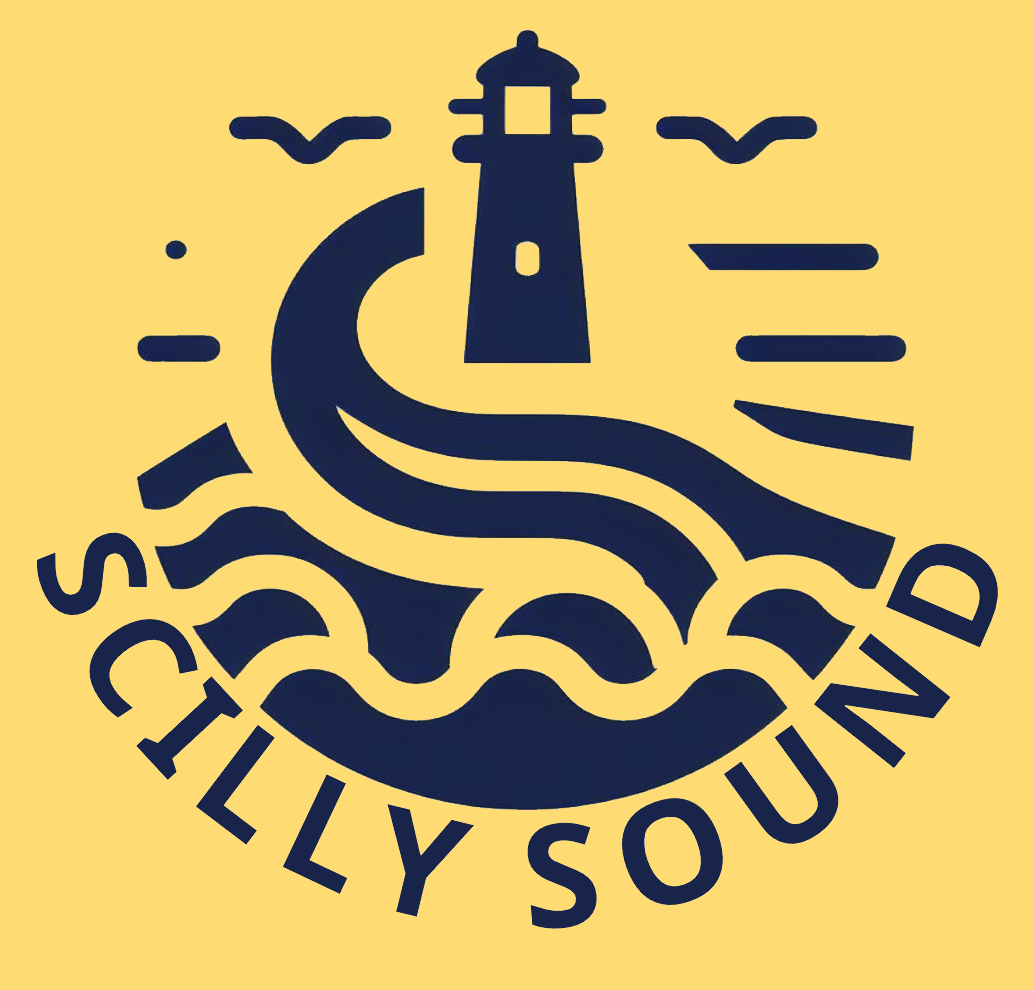 Scilly Sound Radio