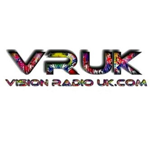 Vision Radio UK