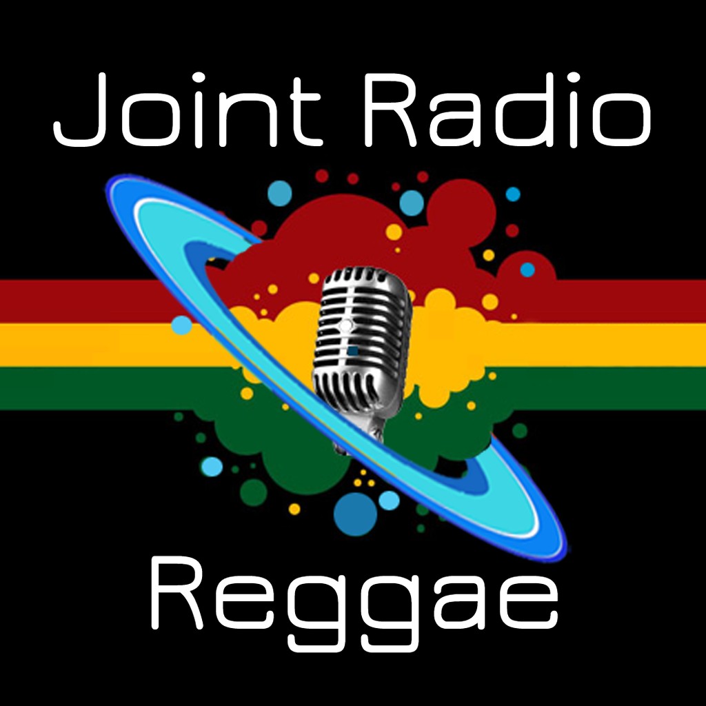 Joint Radio Reggae