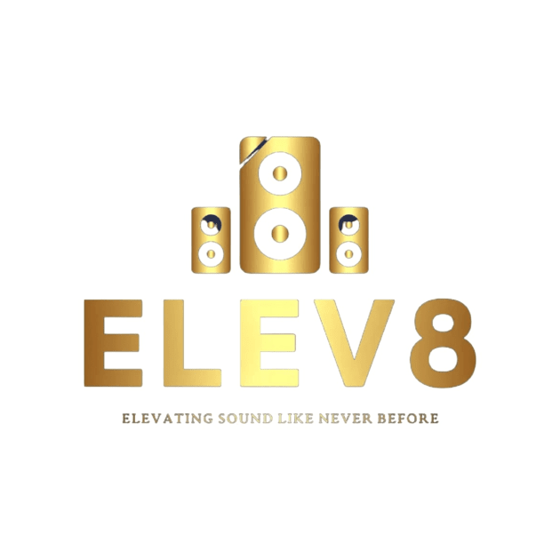 Elev8Radio