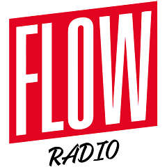 FLOW Radio