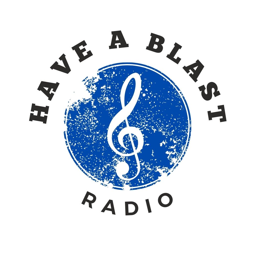 Have A Blast Radio