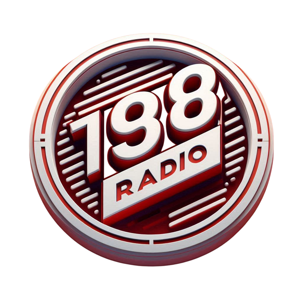 198 Radio