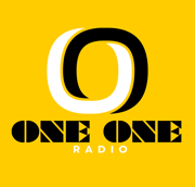 Radio One One