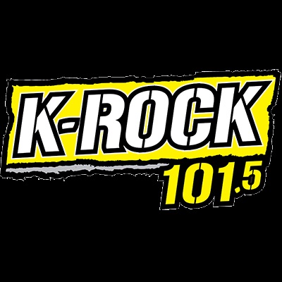 K-Rock 101.5