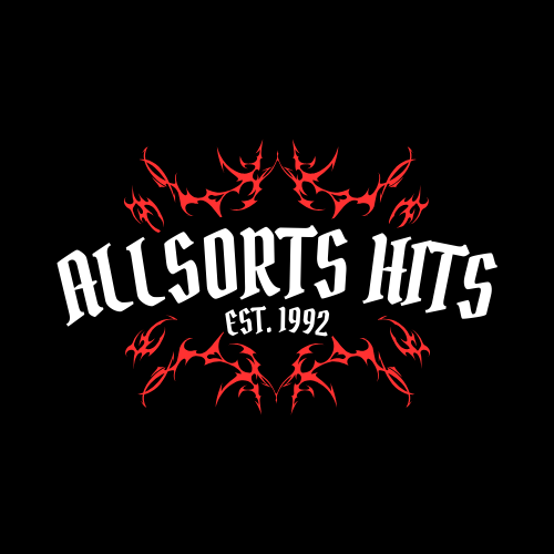 AllsortsHits