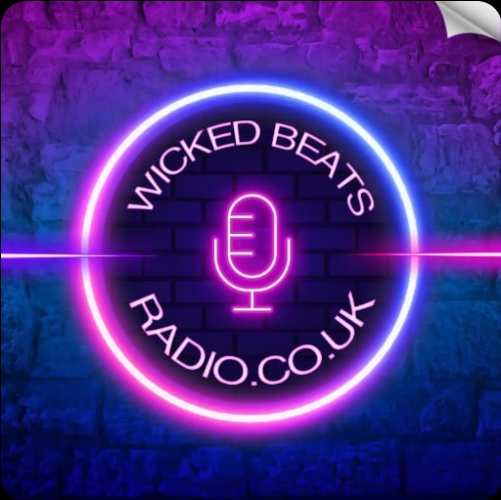 Wicked Beats Radio