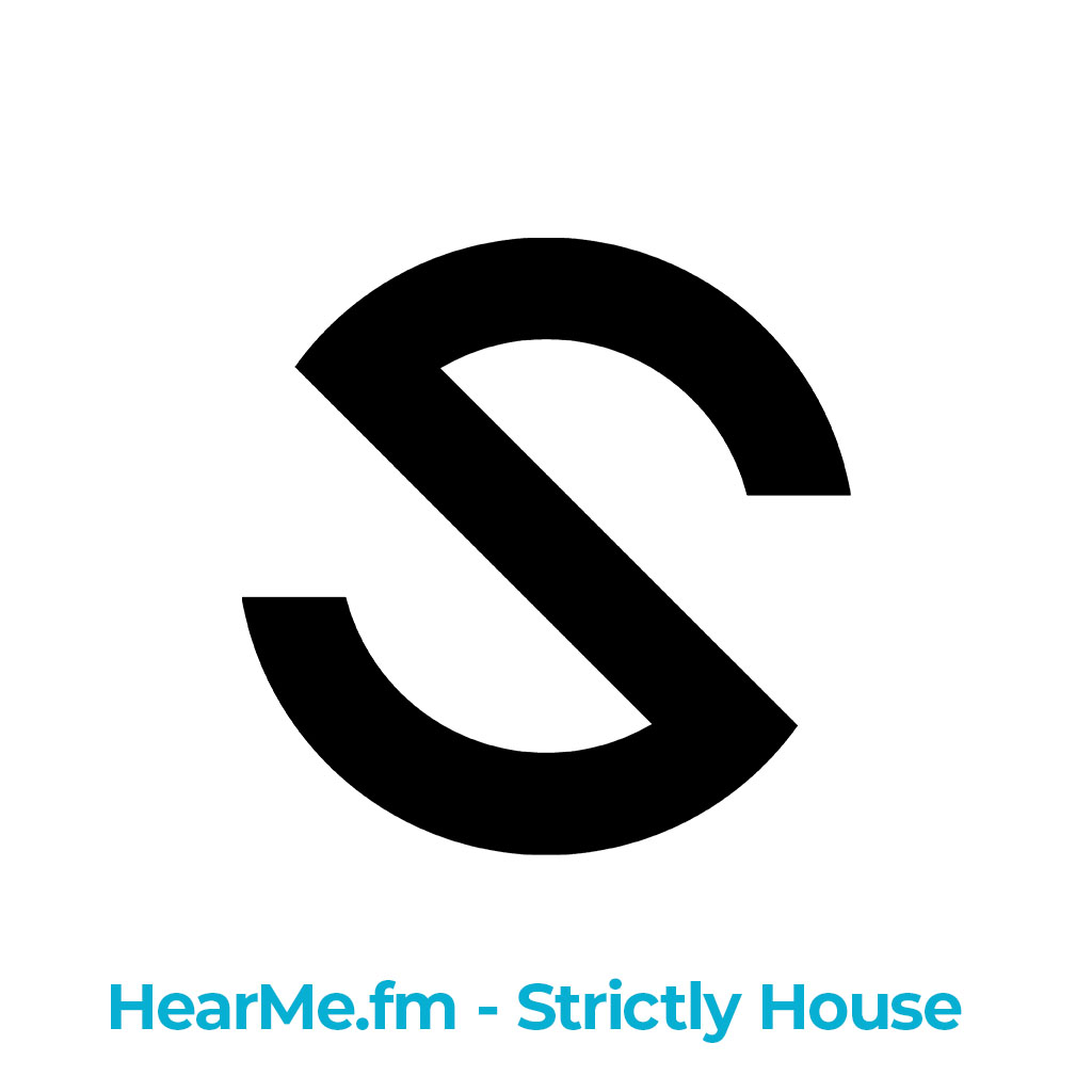 Strictly House