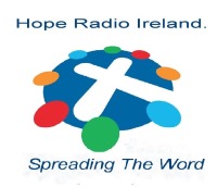 Hope Radio Ireland