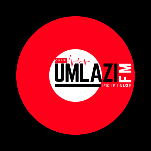 Umlazi FM