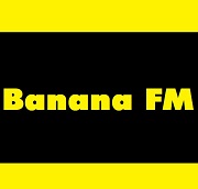 Banana FM