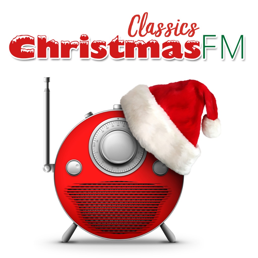 Christmas FM Classics