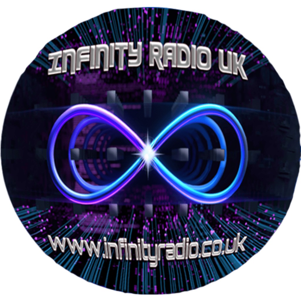 Infinity Radio UK