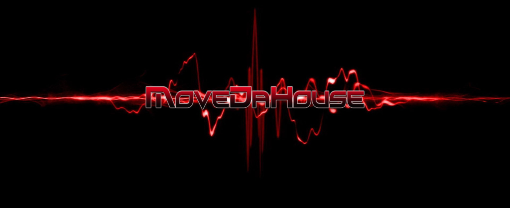 MoveDaHouse Banner