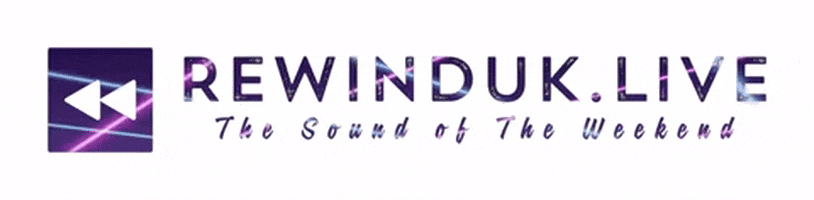 RewindUK.Live Banner