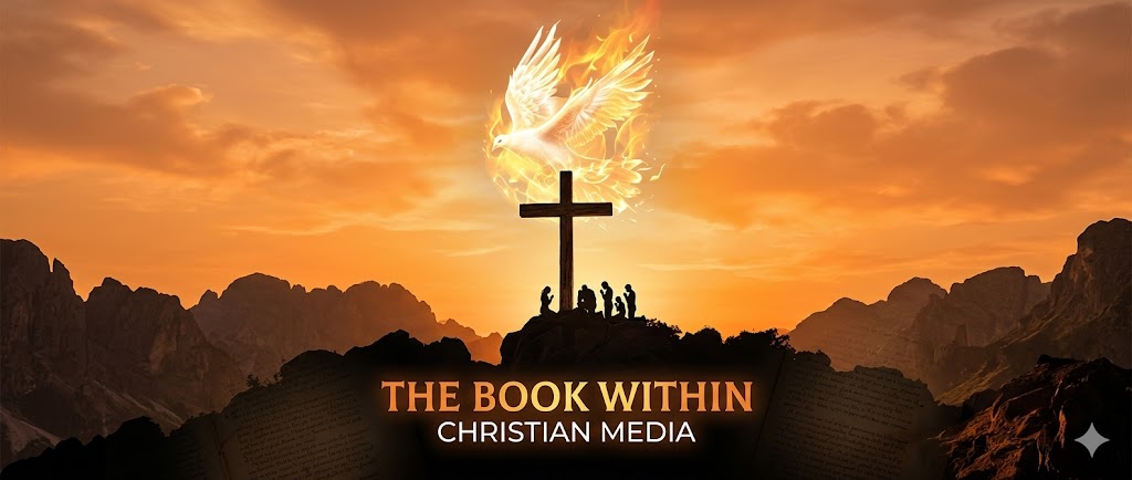 TBW Christian Media Banner