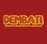 Radio Mandeng Fodoba Banner