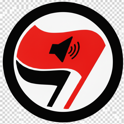antifaFM banner