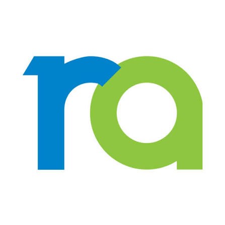 Rádió Antritt banner