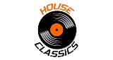 House Classics banner