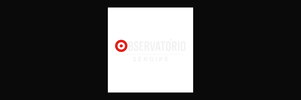 Observatório Rádio Web banner