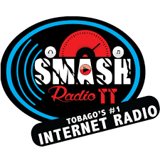 Smash Radio TT