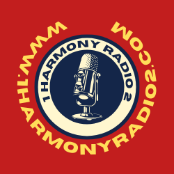 1 Harmony Radio 2