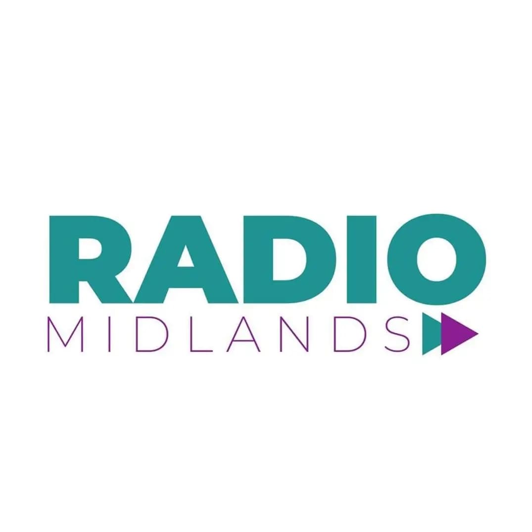 Radio Midlands