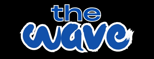 The Wave