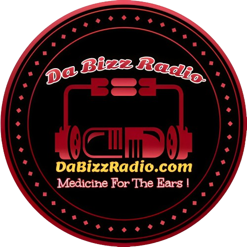 Da Bizz Radio