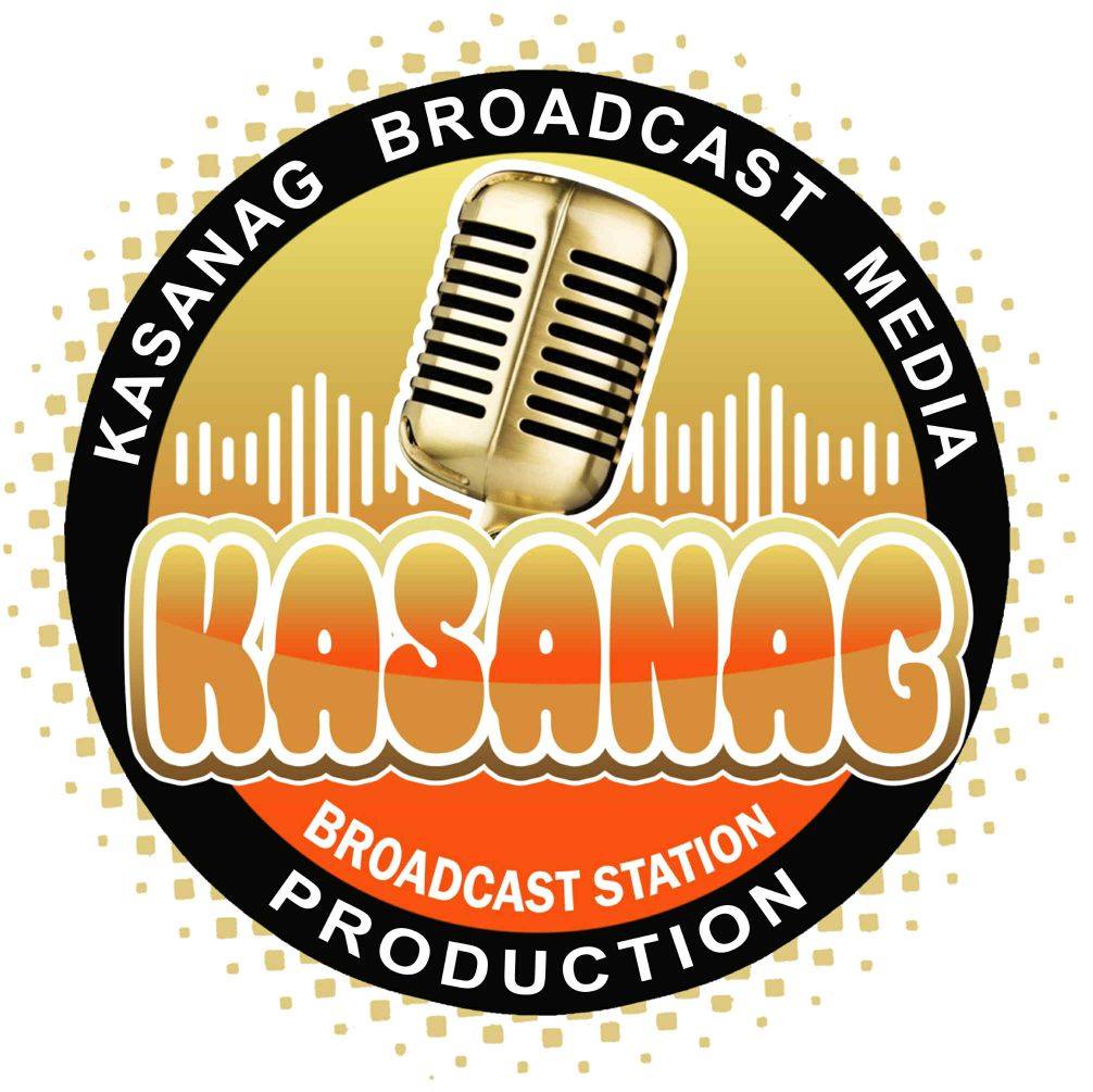 KASANAG BROADCAST STATION