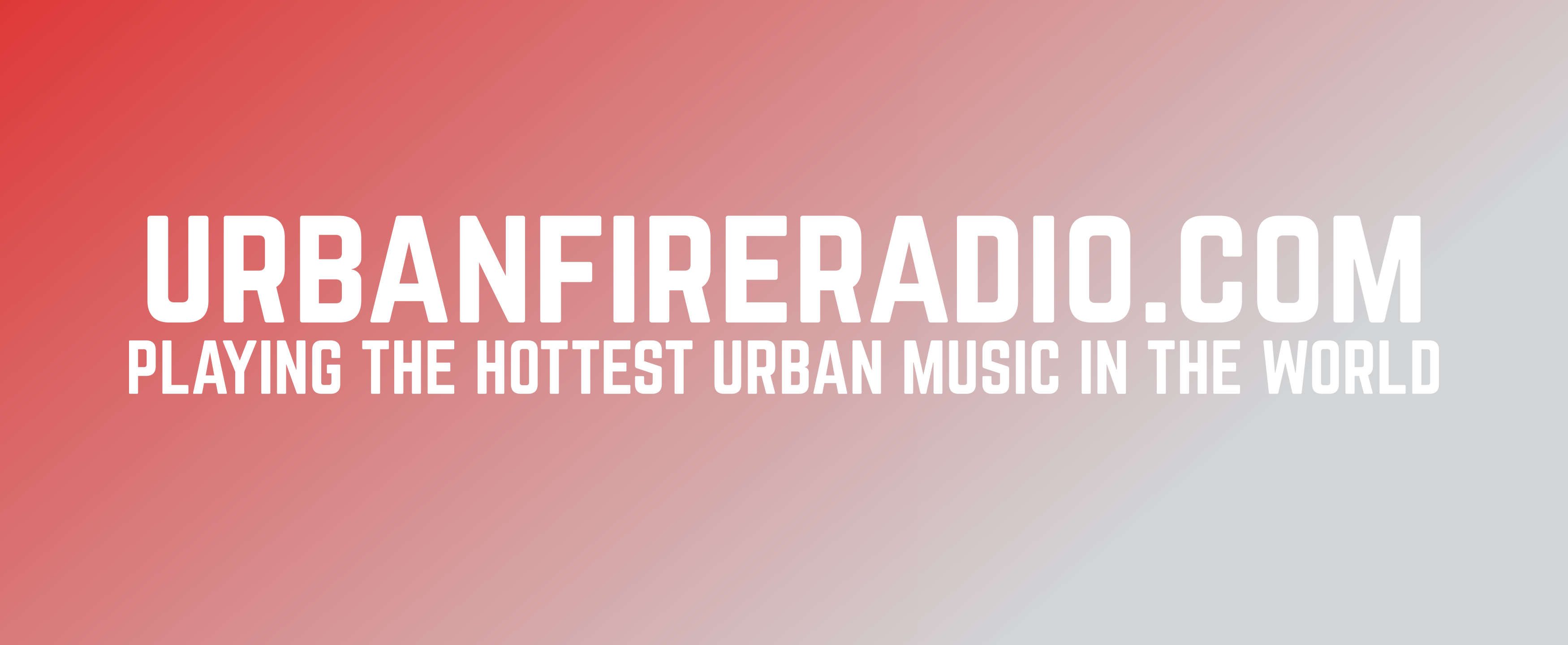 urbanfireradio.com