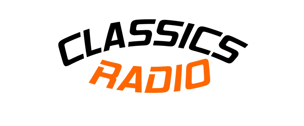 Classics Radio