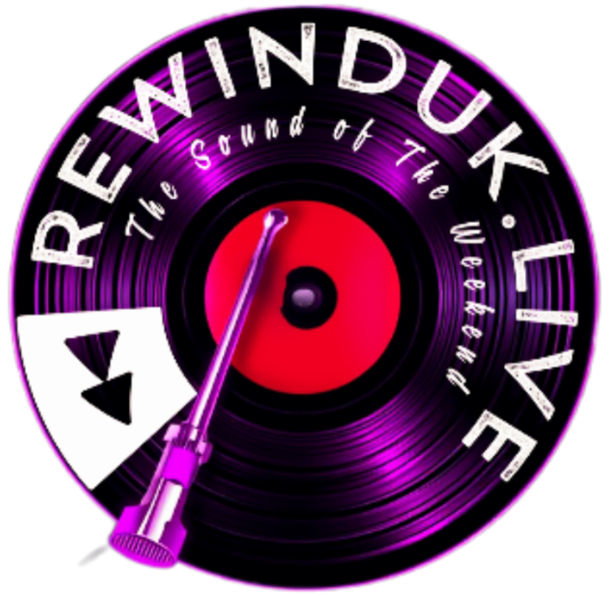 RewindUK.Live
