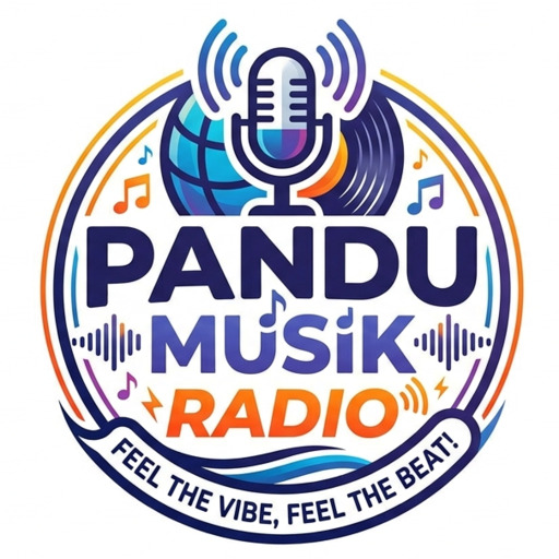 Listen to Pandu Musik Radio radio