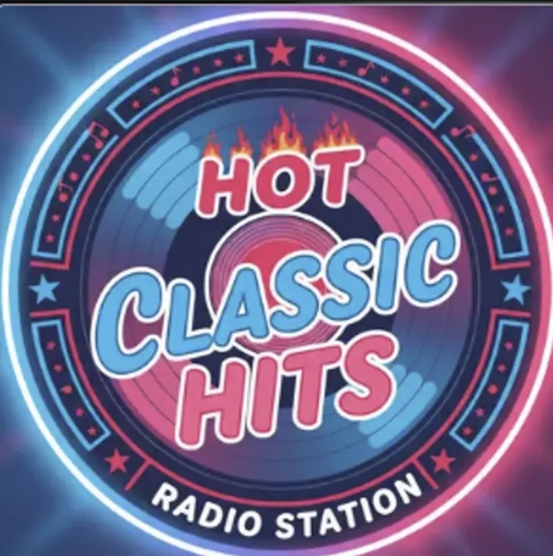 Listen to Hot Classic Hits radio