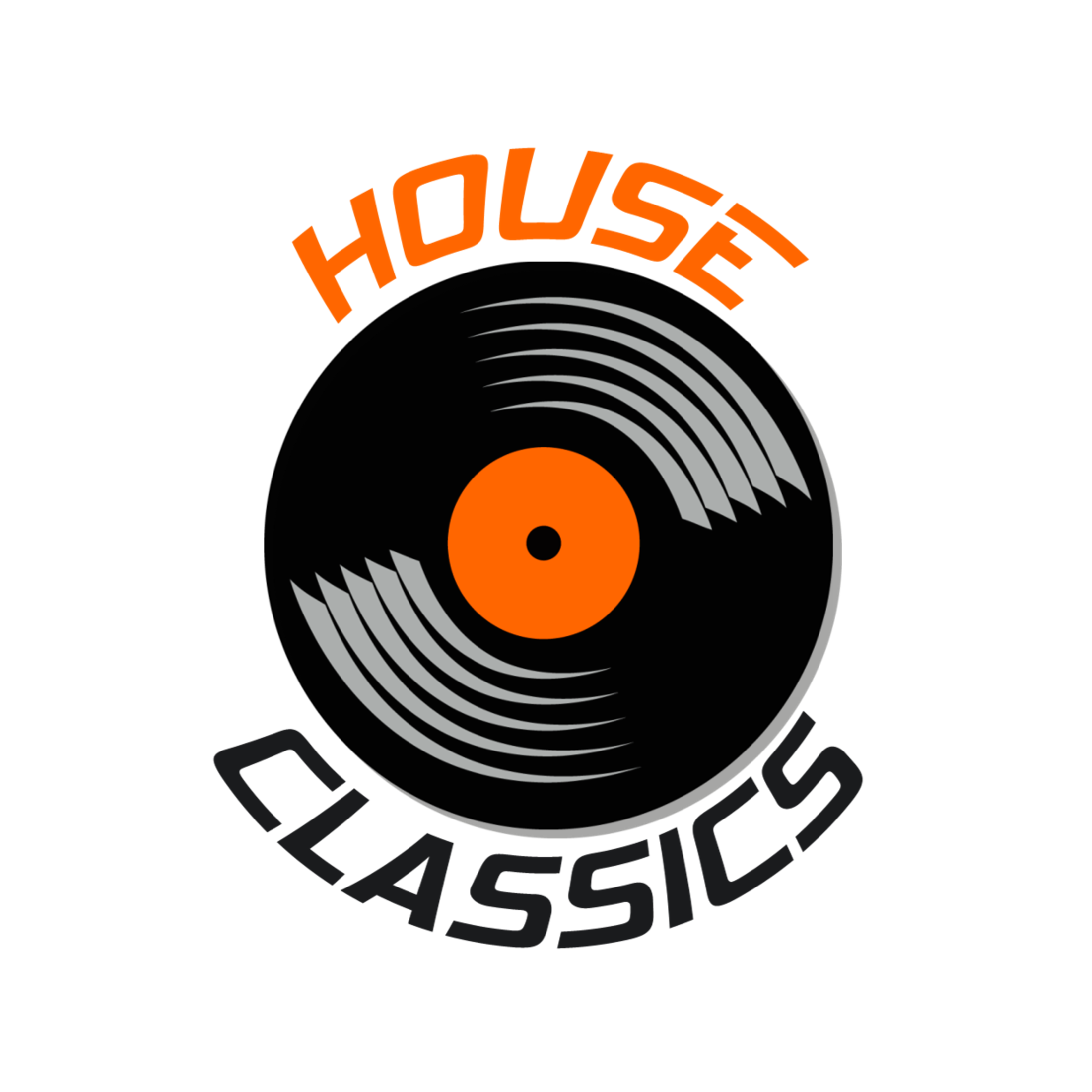 Listen to House Classics radio