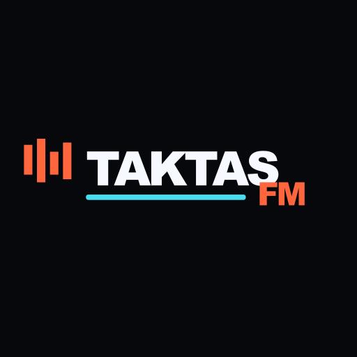 Listen to Taktas FM radio
